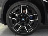BMW XM 50e 2023 годаүшін65 000 000 тг. в Астана – фото 5