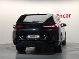 BMW XM 50e 2023 годаүшін65 000 000 тг. в Астана – фото 3