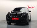 BMW XM 50e 2023 года за 65 000 000 тг. в Астана – фото 2