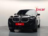 BMW XM 50e 2023 годаүшін65 000 000 тг. в Астана – фото 2