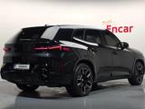 BMW XM 50e 2023 годаүшін65 000 000 тг. в Астана – фото 4