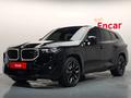 BMW XM 50e 2023 года за 65 000 000 тг. в Астана