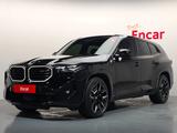 BMW XM 50e 2023 годаүшін65 000 000 тг. в Астана