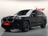 BMW XM 50e 2023 годаүшін65 000 000 тг. в Астана
