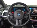 BMW XM 50e 2023 года за 65 000 000 тг. в Астана – фото 7