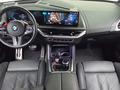 BMW XM 50e 2023 года за 65 000 000 тг. в Астана – фото 11