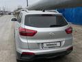 Hyundai Creta 2020 года за 10 500 000 тг. в Атырау – фото 3