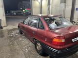 Opel Astra 1993 годаүшін750 000 тг. в Актобе – фото 4