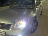 Nissan Altima 2007 года за 3 000 000 тг. в Алматы