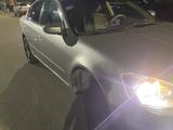Nissan Altima 2007 года за 3 000 000 тг. в Алматы – фото 2