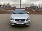 Nissan Altima 2007 года за 3 000 000 тг. в Алматы – фото 4