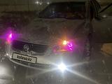 Nissan Altima 2007 года за 3 000 000 тг. в Алматы – фото 5