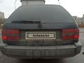 Volkswagen Passat 1995 годаүшін1 600 000 тг. в Семей – фото 6