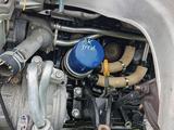 AUTO KRAFT Двигатель на Тойоту Камри 20 2.2 за 650 000 тг. в Астана – фото 3