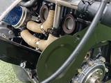 AUTO KRAFT Двигатель на Тойоту Камри 20 2.2 за 650 000 тг. в Астана – фото 4