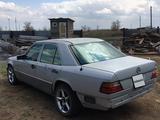 Mercedes-Benz E 300 1990 годаfor1 750 000 тг. в Караганда