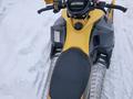 BRP  Ski-Doo Summit 800 2008 года за 2 500 000 тг. в Шемонаиха – фото 2