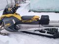 BRP  Ski-Doo Summit 800 2008 года за 2 500 000 тг. в Шемонаиха – фото 4