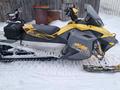 BRP  Ski-Doo Summit 800 2008 года за 2 500 000 тг. в Шемонаиха – фото 6
