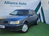 Audi 100 1992 годаfor1 700 000 тг. в Павлодар