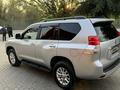 Toyota Land Cruiser Prado 2010 годаfor12 850 000 тг. в Алматы – фото 10