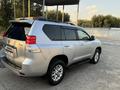 Toyota Land Cruiser Prado 2010 годаfor12 850 000 тг. в Алматы – фото 13