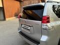 Toyota Land Cruiser Prado 2010 годаfor12 850 000 тг. в Алматы – фото 7