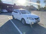 Daewoo Gentra 2014 годаүшін3 750 000 тг. в Туркестан – фото 3