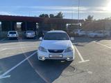 Daewoo Gentra 2014 годаүшін3 750 000 тг. в Туркестан