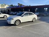 Daewoo Gentra 2014 годаүшін3 750 000 тг. в Туркестан – фото 2