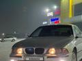 BMW 525 1997 годаfor3 500 000 тг. в Караганда