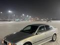 BMW 525 1997 годаfor3 500 000 тг. в Караганда – фото 8