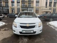 Chevrolet Cobalt 2022 годаүшін6 600 000 тг. в Туркестан