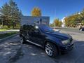 BMW X5 2004 годаүшін6 700 000 тг. в Астана – фото 8