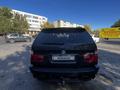 BMW X5 2004 годаүшін6 700 000 тг. в Астана – фото 6