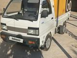 Daewoo Damas 2011 годаүшін4 300 000 тг. в Шымкент – фото 2