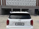 Hyundai Palisade 2023 годаүшін23 500 000 тг. в Шымкент – фото 4