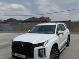 Hyundai Palisade 2023 года за 23 500 000 тг. в Шымкент