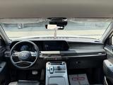 Hyundai Palisade 2023 годаүшін23 500 000 тг. в Шымкент – фото 3