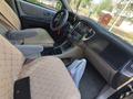 Toyota Highlander 2002 года за 6 900 000 тг. в Талдыкорган – фото 31