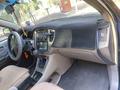 Toyota Highlander 2002 года за 6 900 000 тг. в Талдыкорган – фото 35