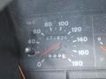 ВАЗ (Lada) Lada 2131 (5-ти дверный) 2001 годаүшін431 250 тг. в Актобе – фото 8