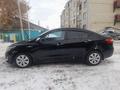 Kia Rio 2014 годаүшін5 250 000 тг. в Актобе – фото 6