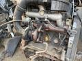 Двигатель Рено Сценик 1.6см в навесе привозной за 430 000 тг. в Алматы – фото 10