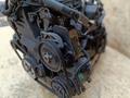 Двигатель Рено Сценик 1.6см в навесе привознойүшін430 000 тг. в Алматы – фото 13