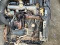 Двигатель Рено Сценик 1.6см в навесе привознойүшін430 000 тг. в Алматы – фото 4