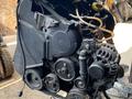 Двигатель Рено Сценик 1.6см в навесе привознойүшін430 000 тг. в Алматы – фото 9