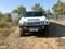 Hummer H2 2007 годаүшін7 200 000 тг. в Актобе