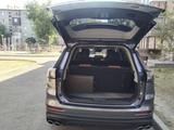 Chery Tiggo 8 Pro Max 2023 года за 11 000 000 тг. в Талдыкорган – фото 3