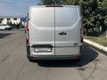 Ford Transit 2018 годаfor8 400 000 тг. в Алматы – фото 4